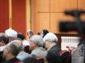 گزارش تصویری مراسم تجلیل از استـــاد 